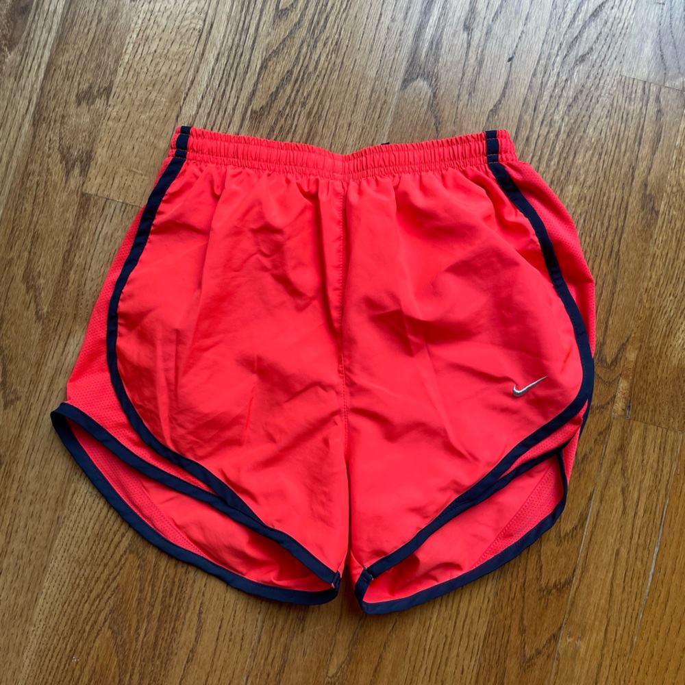 Nike Athletic Shorts | Great Condition